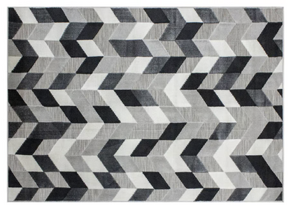 Tapete Chevron