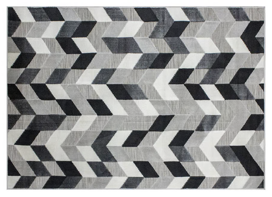 Tapete Chevron