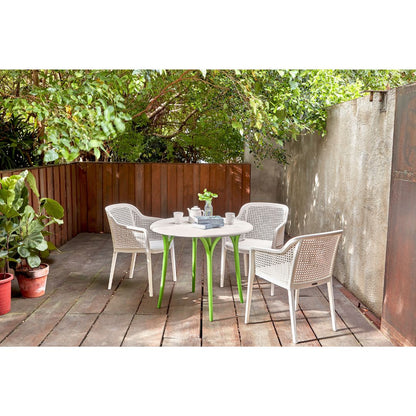 Mesa Chloe Garden