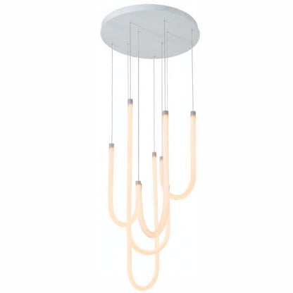Lámpara Colgante 024