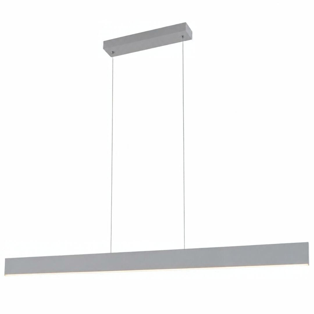 Lámpara Colgante 025