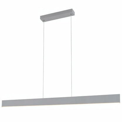 Lámpara Colgante 025
