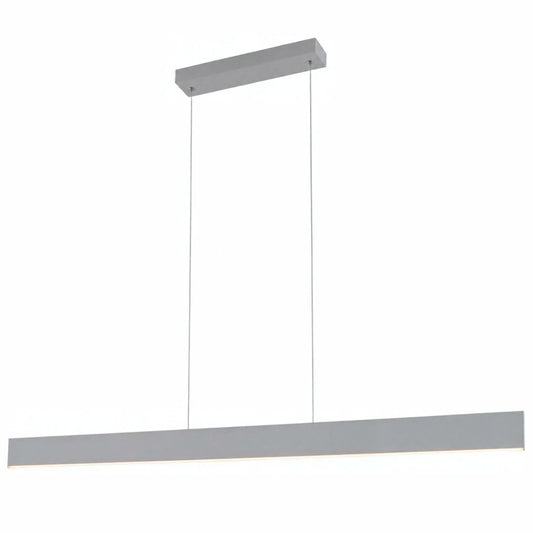 Lámpara Colgante 025