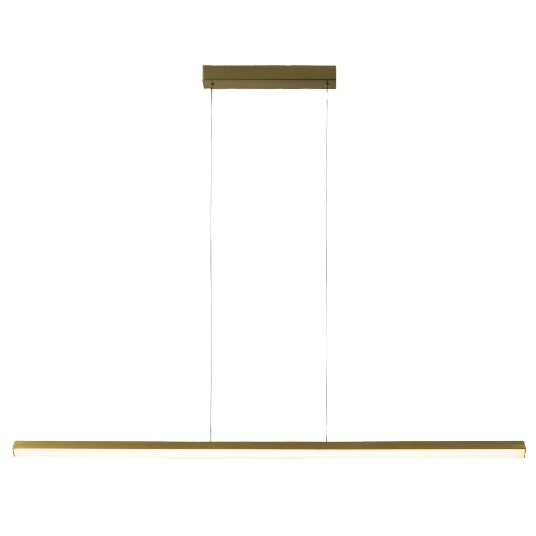 Lámpara Colgante 033