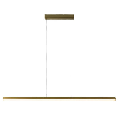Lámpara Colgante 033