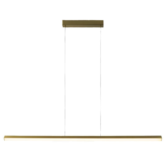Lámpara Colgante 033