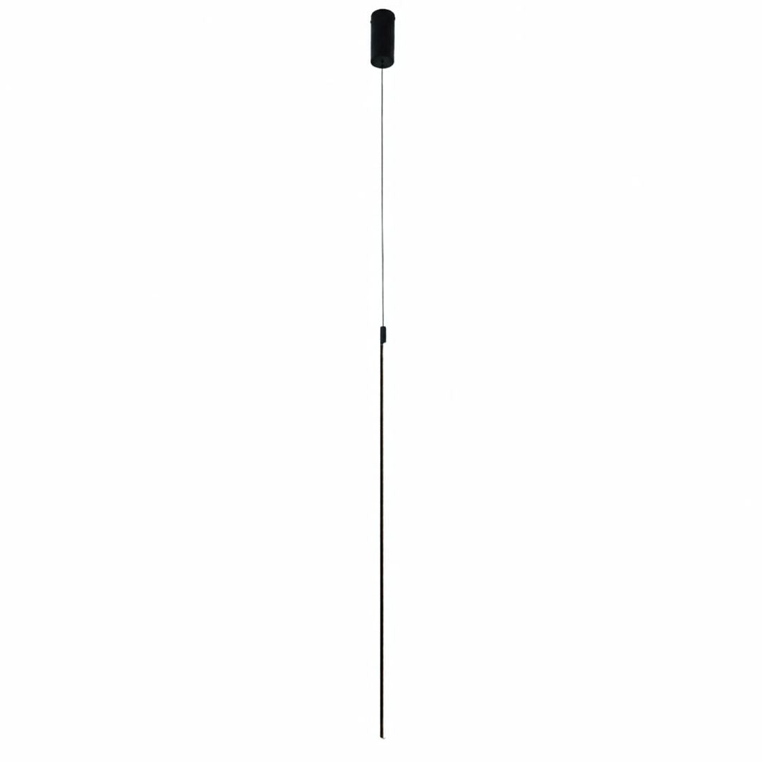 Lámpara Colgante 034