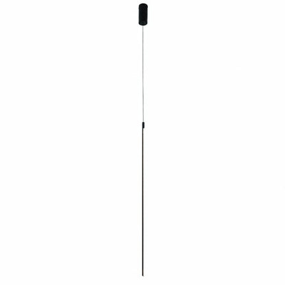 Lámpara Colgante 034