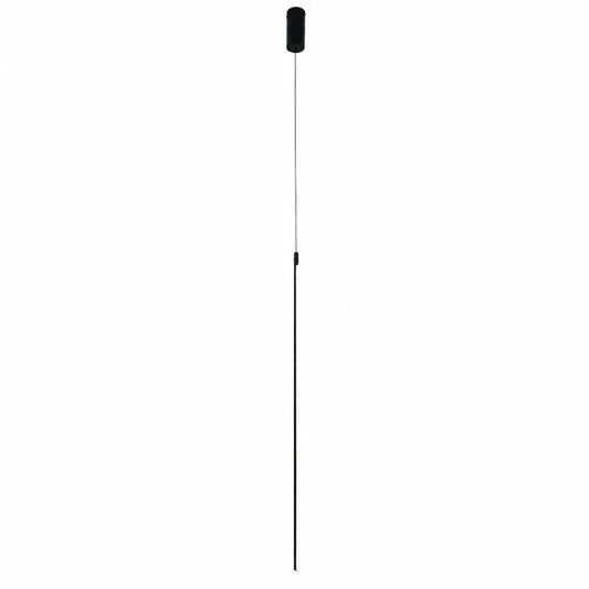Lámpara Colgante 034