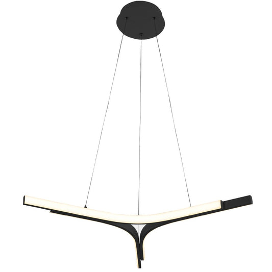 Lámpara Colgante 038