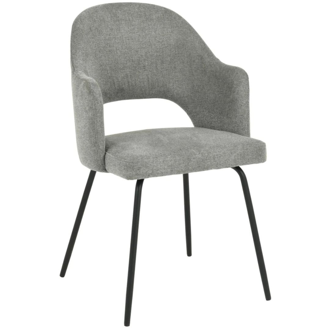 Silla Chester