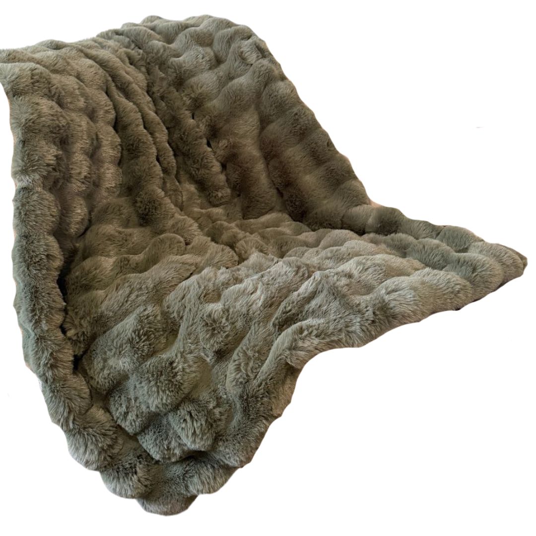 Fraza Constanza Olive