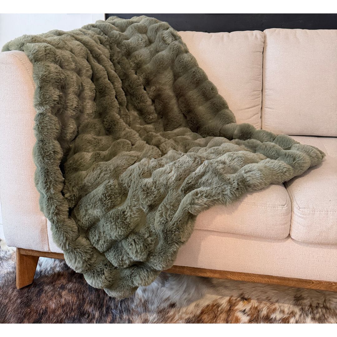 Fraza Constanza Olive