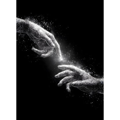 Cuadro Universo
