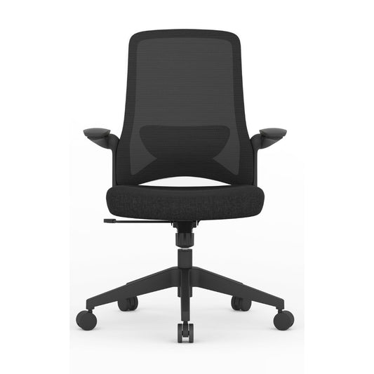 Silla Ejecutiva Dolphin