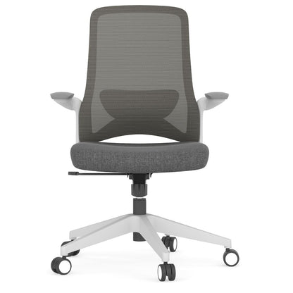 Silla Ejecutiva Dolphin