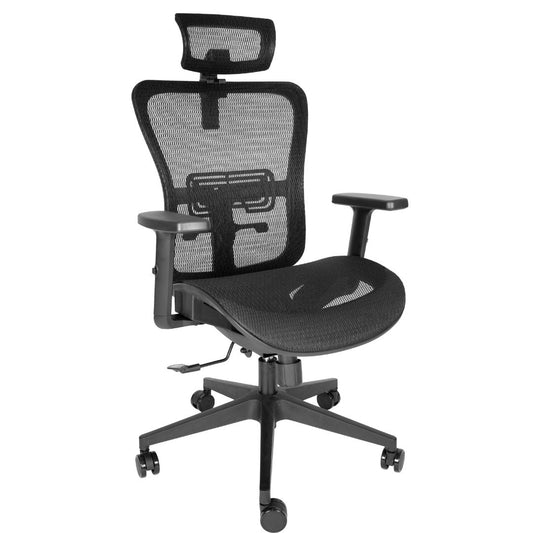 Silla Draco