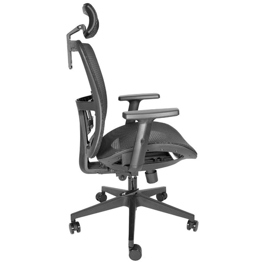 Silla Draco