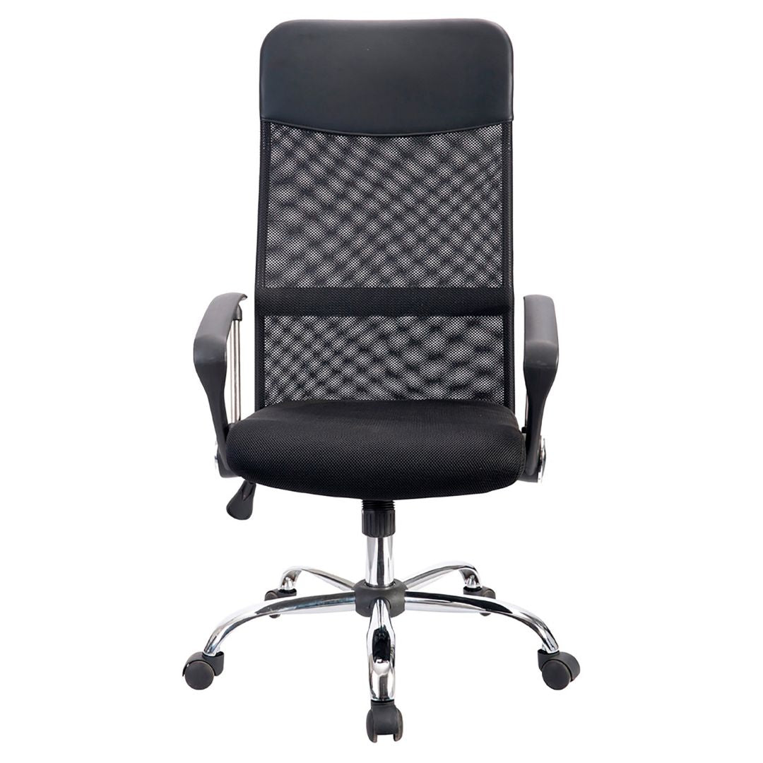 Silla Ejecutiva Economalla