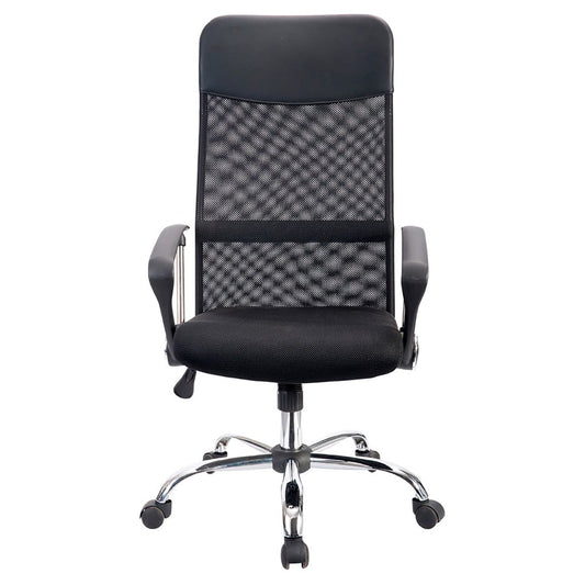 Silla Ejecutiva Economalla
