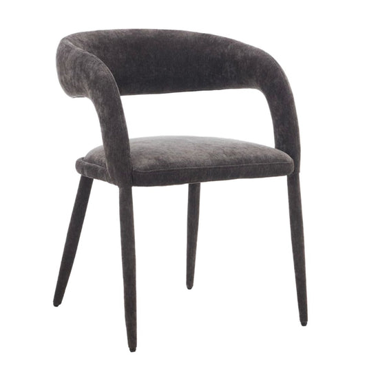 Silla Elvia