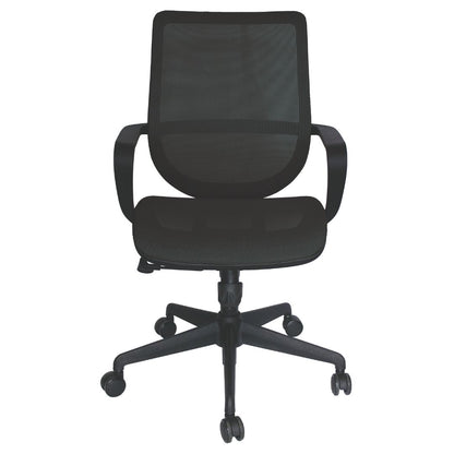 Silla Ejecutiva Evolution