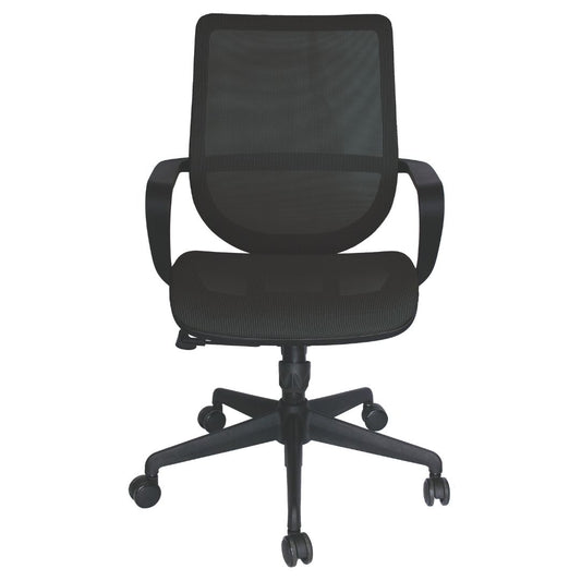 Silla Ejecutiva Evolution