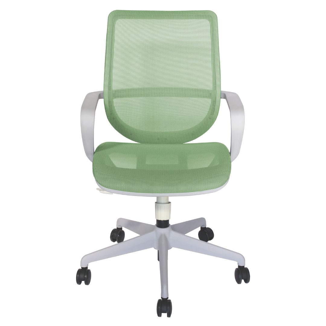 Silla Ejecutiva Evolution