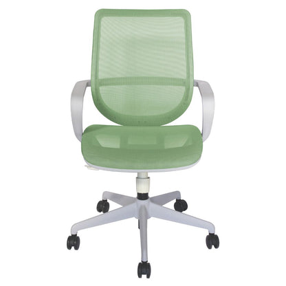 Silla Ejecutiva Evolution