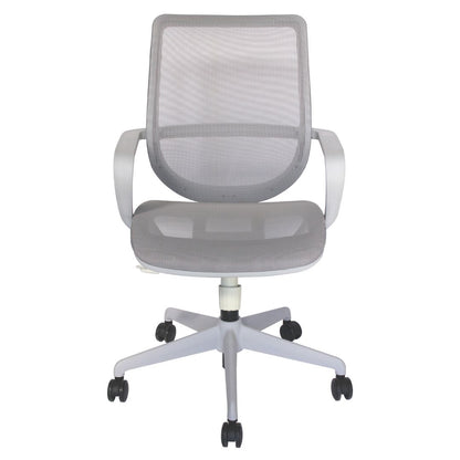 Silla Ejecutiva Evolution