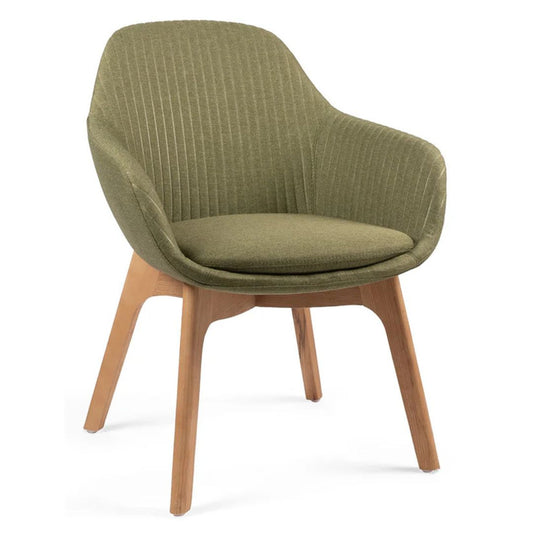 Silla Fabrizia 126
