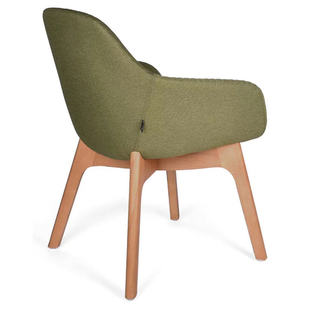 Silla Fabrizia 126
