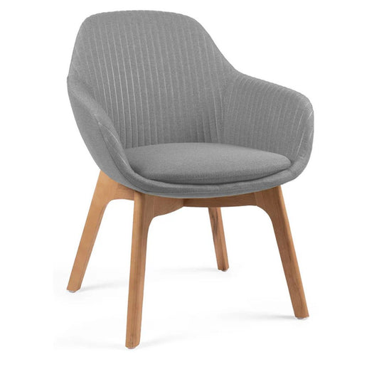 Silla Fabrizia 126