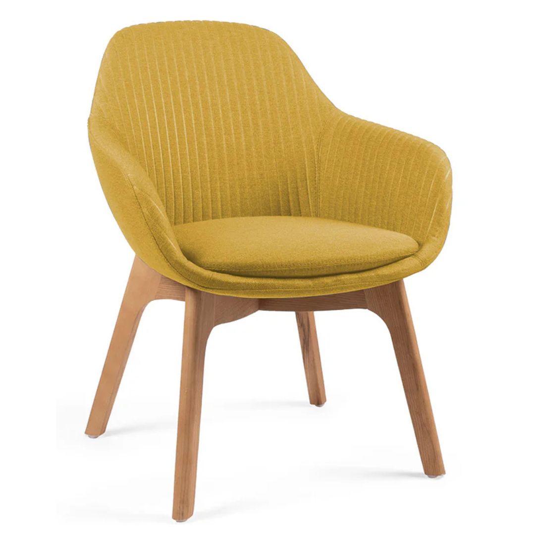 Silla Fabrizia 126