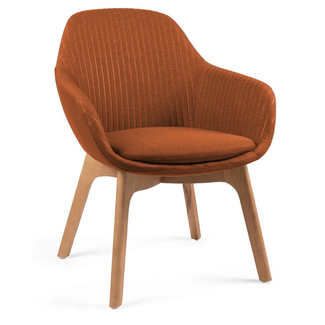 Silla Fabrizia 126