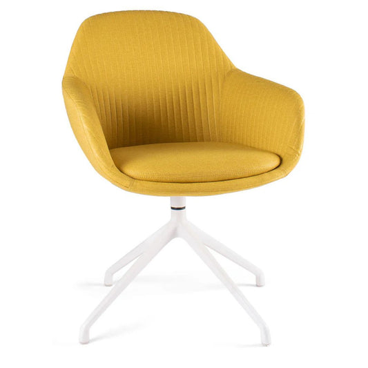 Silla Fabrizia 128
