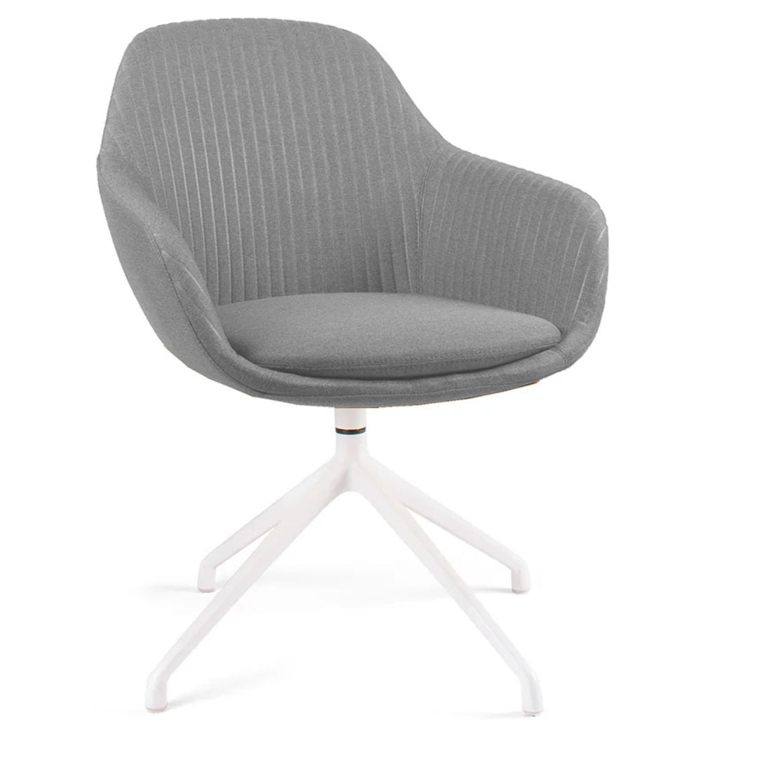 Silla Fabrizia 128