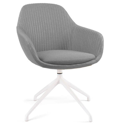 Silla Fabrizia 128