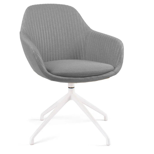 Silla Fabrizia 128
