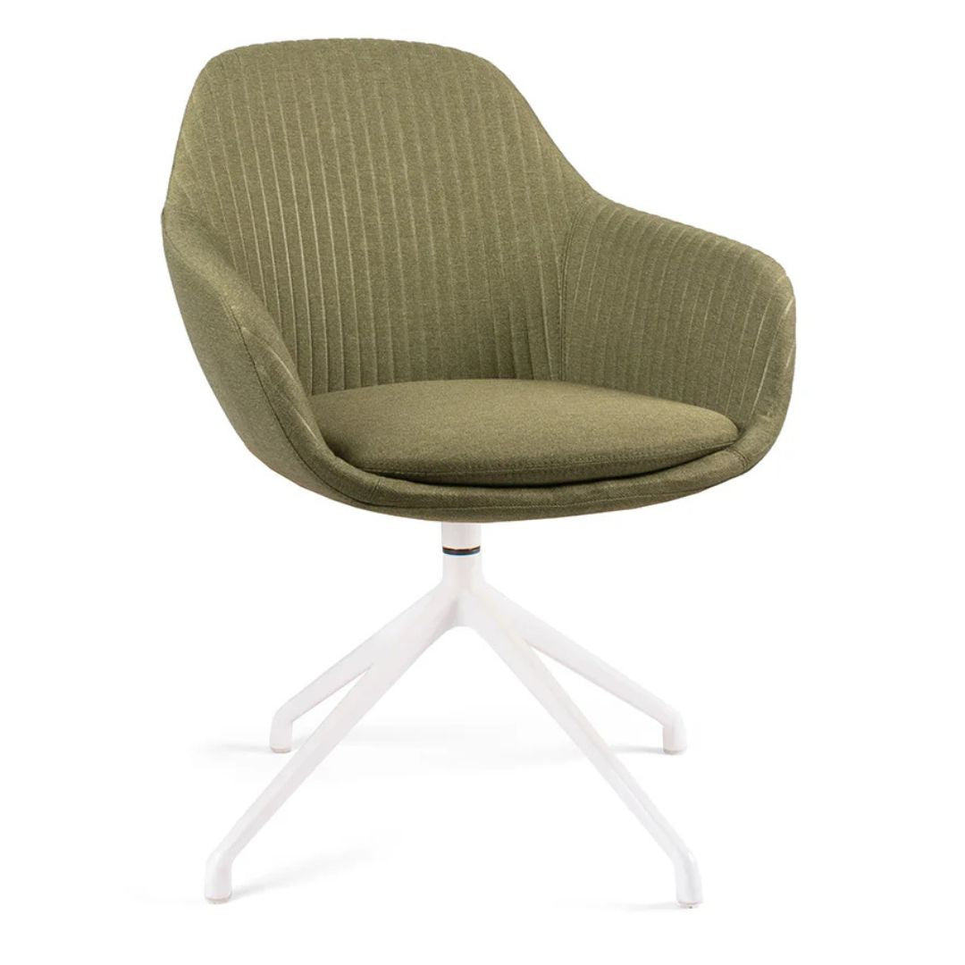 Silla Fabrizia 128