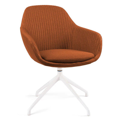 Silla Fabrizia 128