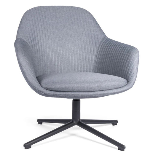 Silla Fabrizia 128 Lounge