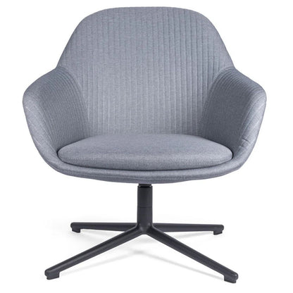 Silla Fabrizia 128 Lounge