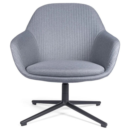 Silla Fabrizia 128 Lounge