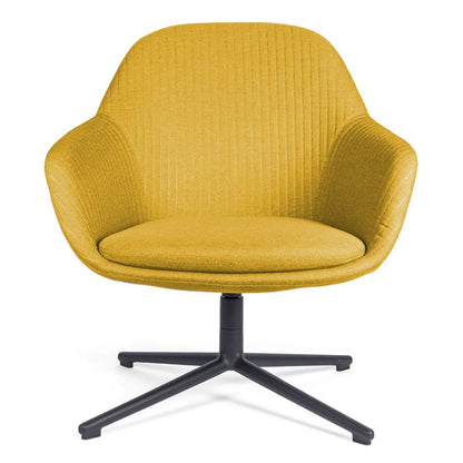 Silla Fabrizia 128 Lounge