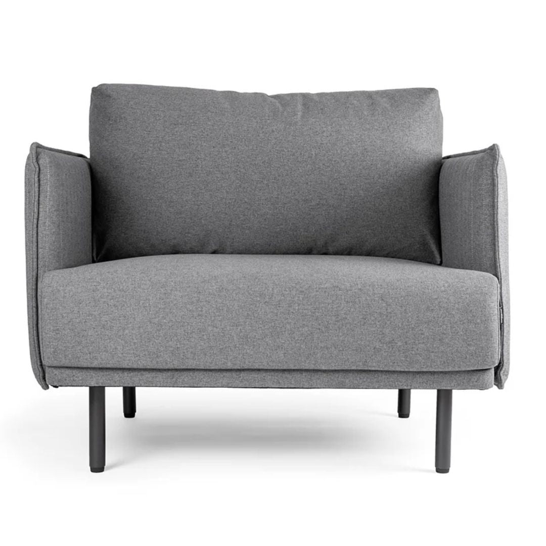 Sillón Fabrizia