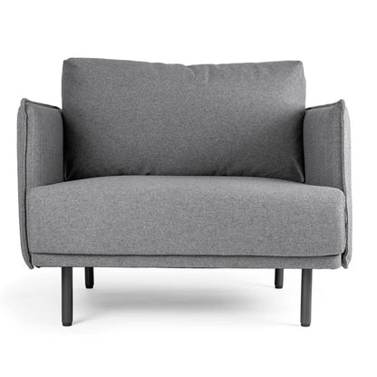 Sillón Fabrizia