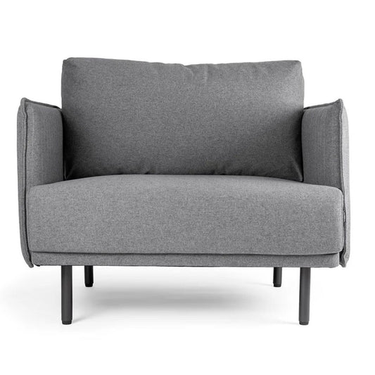Sillón Fabrizia