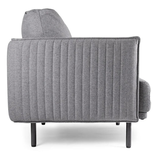 Sillón Fabrizia
