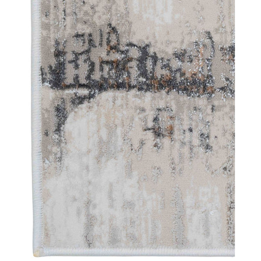 Tapete Gamze T2354